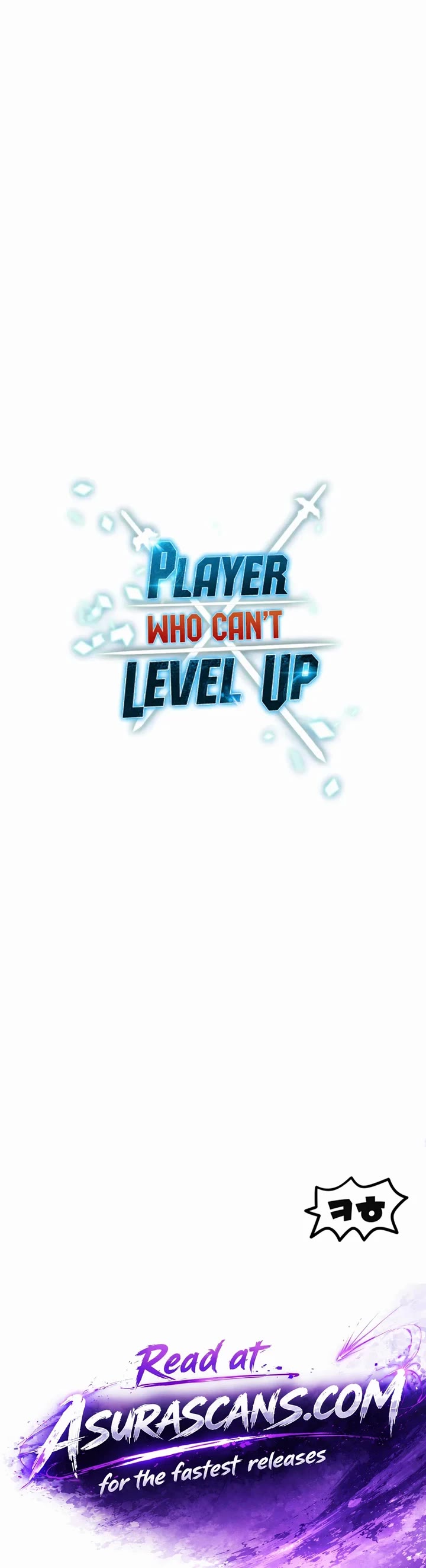The Player That Can't Level Up Chapter 241 page 45 - Chapter 241