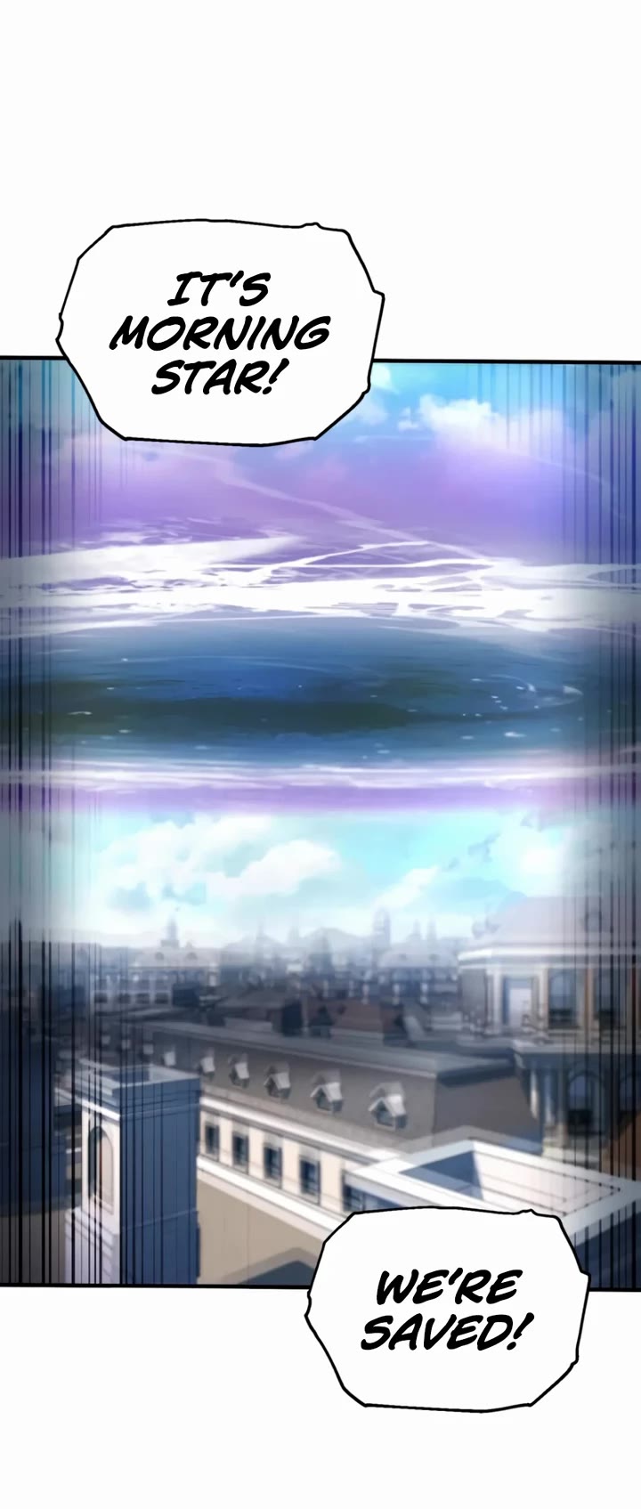 The Player That Can't Level Up Chapter 242 page 43 - Chapter 242