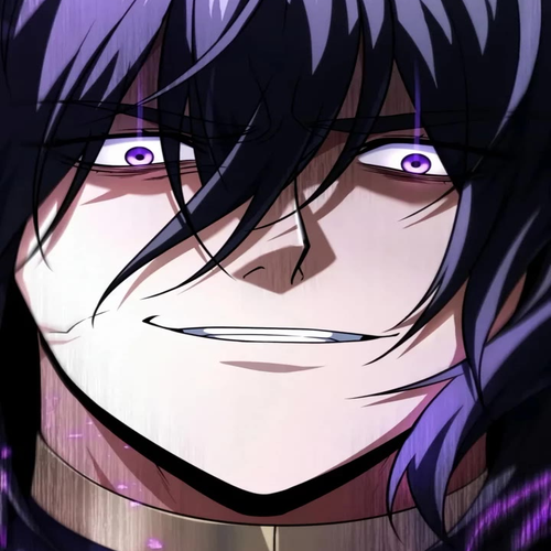 The Player That Can't Level Up Chapter 242 cover