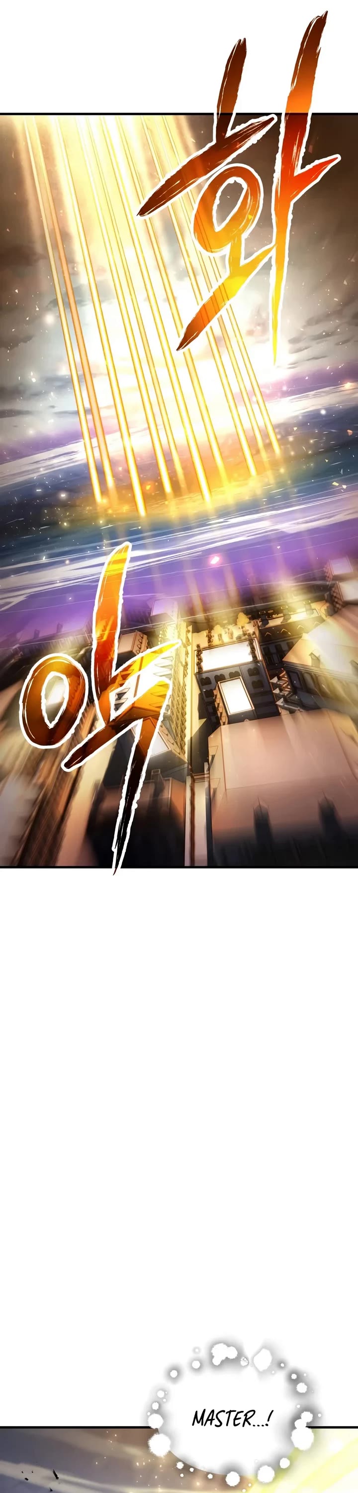 The Player That Can't Level Up Chapter 243 page 31 - Chapter 243