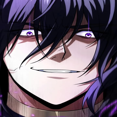 The Player That Can't Level Up Chapter 243 cover