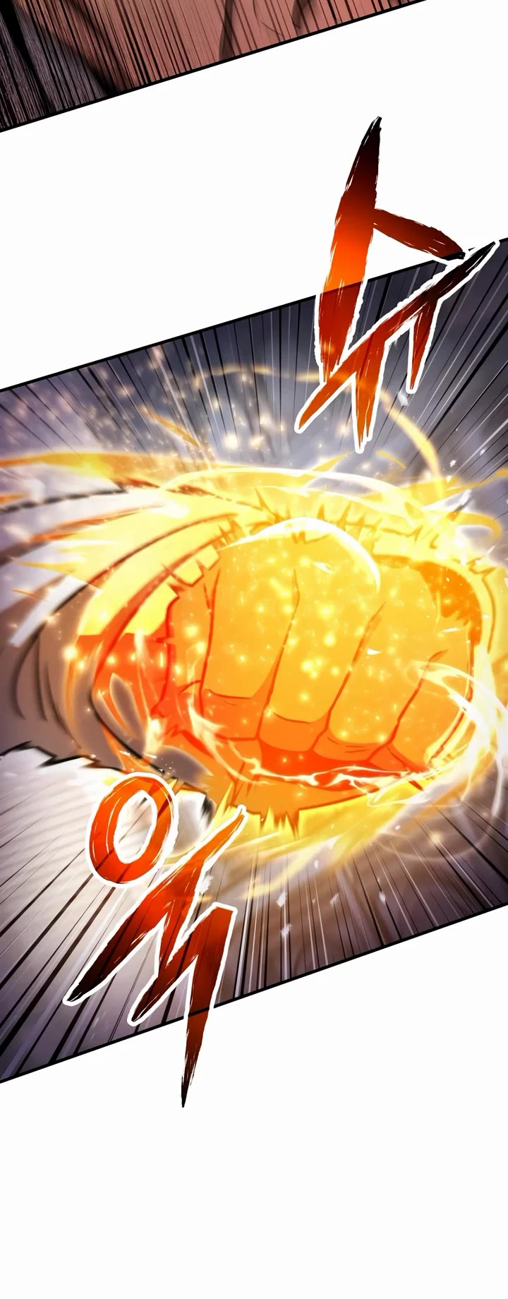 The Player That Can't Level Up Chapter 244 page 24 - Chapter 244