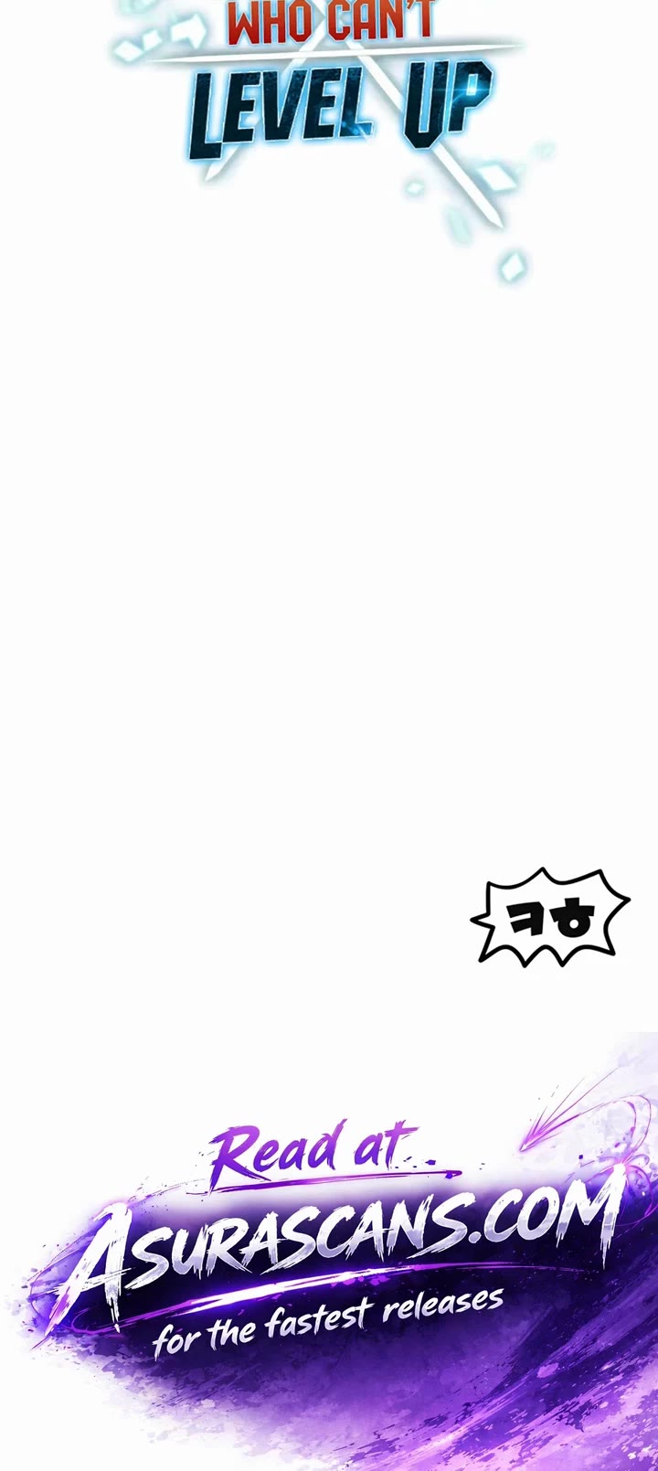 The Player That Can't Level Up Chapter 244 page 47 - Chapter 244