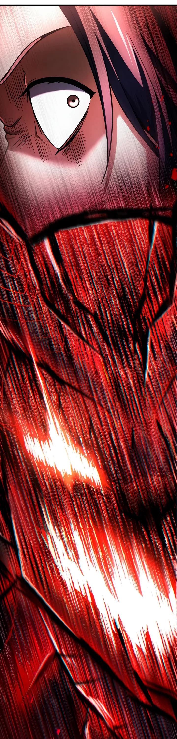 The Player That Can't Level Up Chapter 245 page 20 - Chapter 245