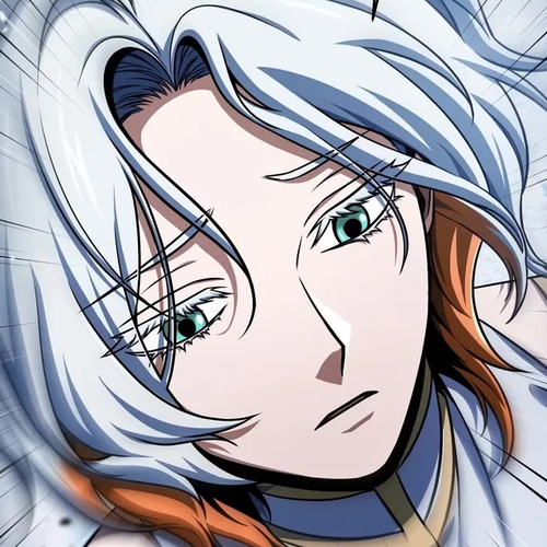 The Player That Can't Level Up Chapter 245 cover