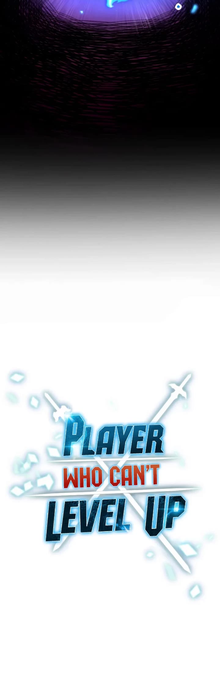 The Player That Can't Level Up Chapter 246 page 19 - Chapter 246
