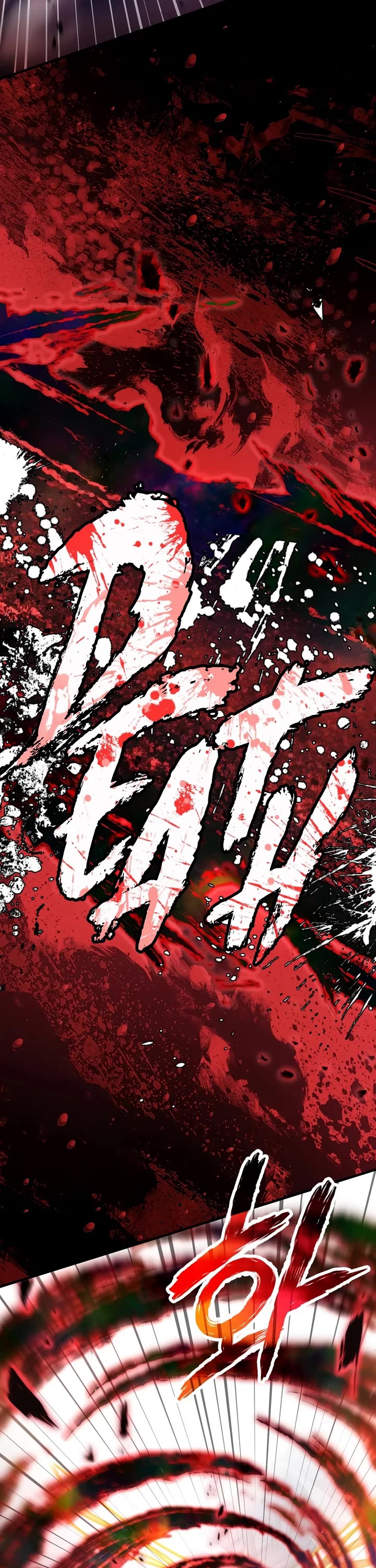 The Player That Can't Level Up Chapter 246 page 30 - Chapter 246