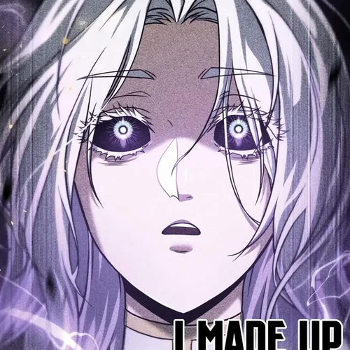 The Player That Can't Level Up Chapter 246 cover