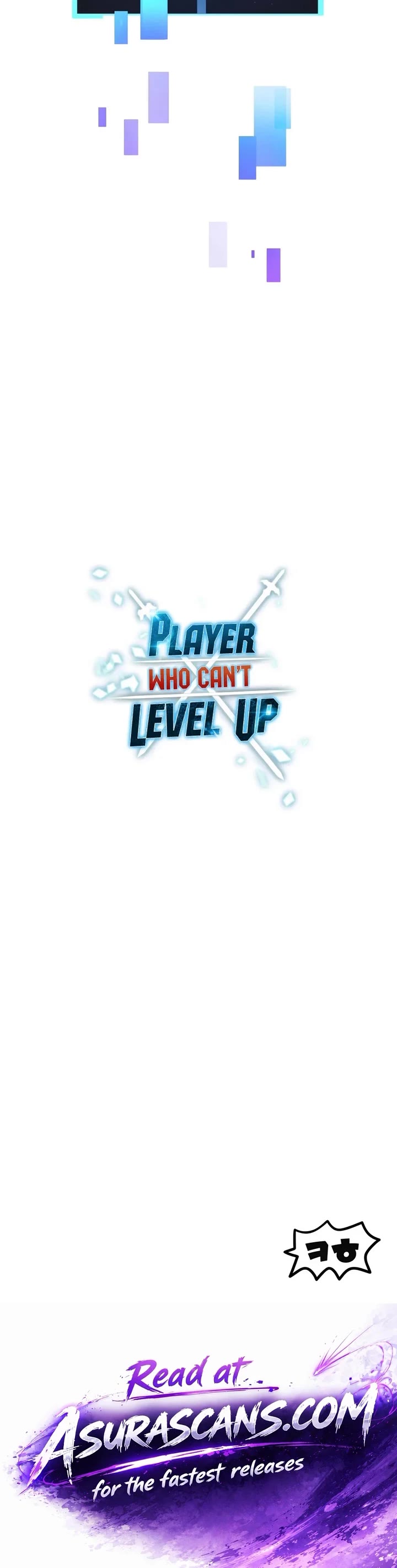 The Player That Can't Level Up Chapter 247 page 49 - Chapter 247