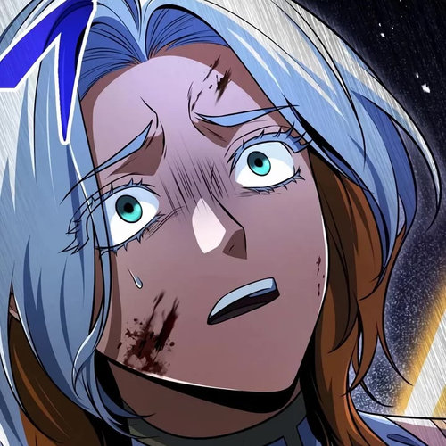 The Player That Can't Level Up Chapter 248 cover