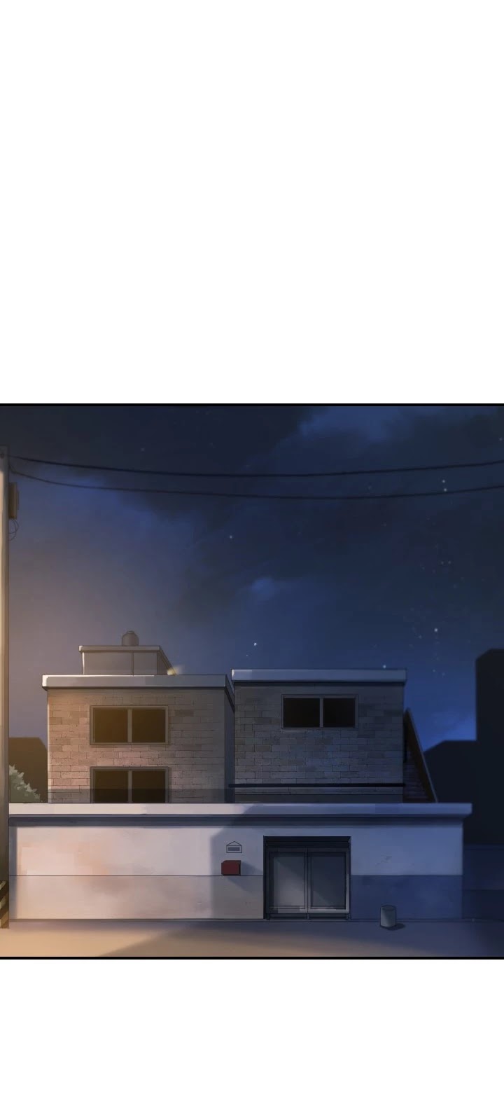 The Player That Can't Level Up Chapter 26 page 38 - Chapter 26