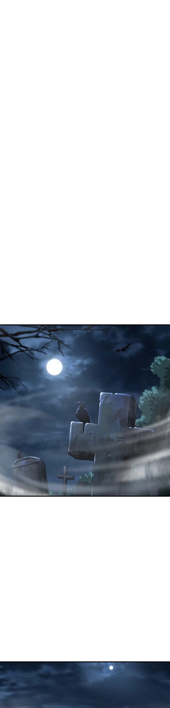 The Player That Can't Level Up Chapter 28 page 33 - Chapter 28
