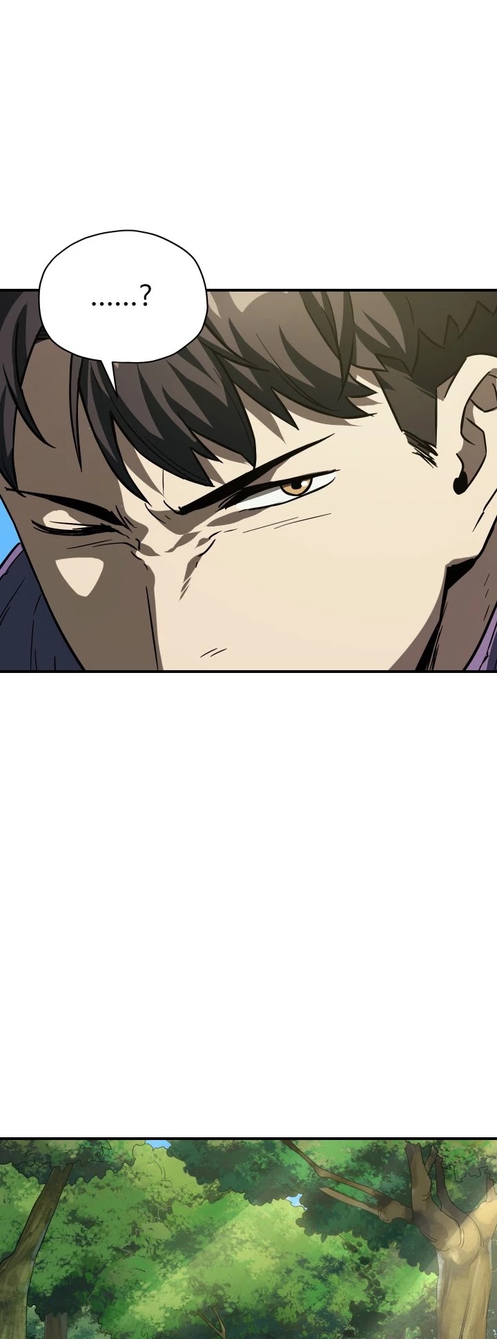 The Player That Can't Level Up Chapter 31 page 44 - Chapter 31