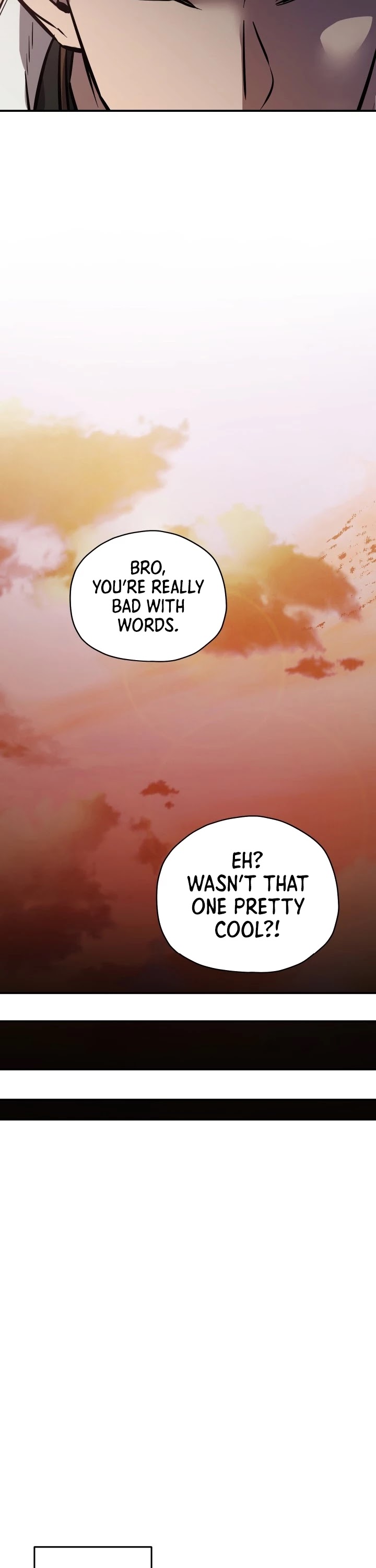 The Player That Can't Level Up Chapter 36 page 23 - Chapter 36