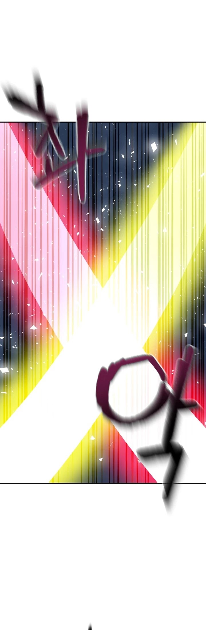 The Player That Can't Level Up Chapter 36 page 45 - Chapter 36