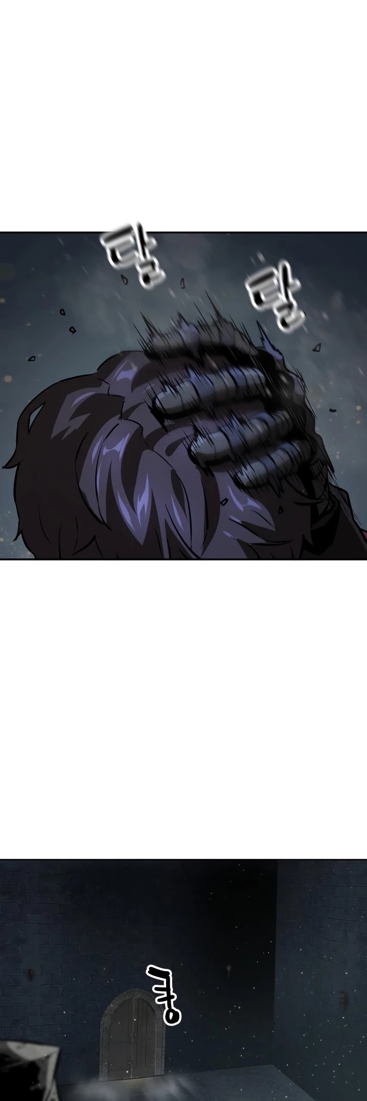 The Player That Can't Level Up Chapter 37 page 15 - Chapter 37