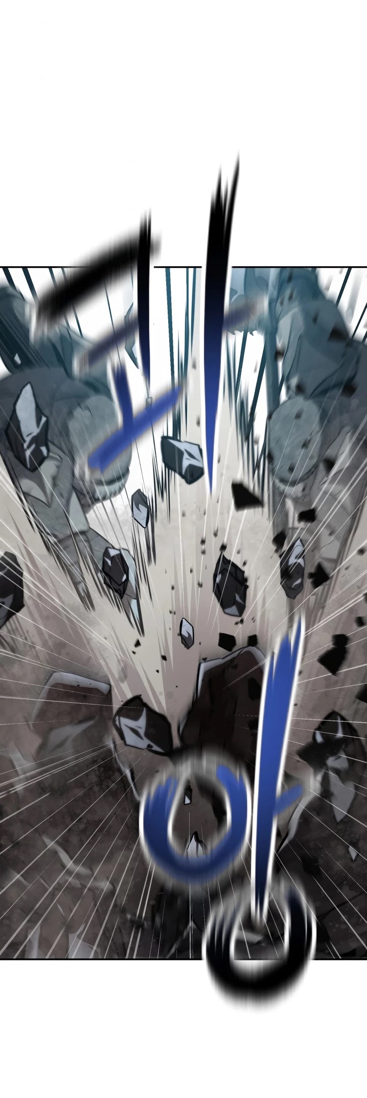 The Player That Can't Level Up Chapter 37 page 21 - Chapter 37