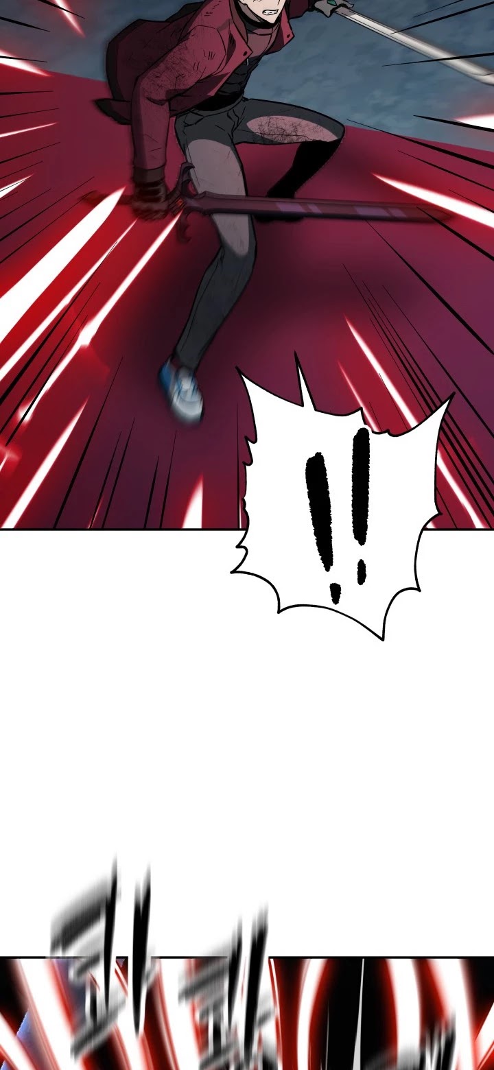 The Player That Can't Level Up Chapter 38 page 13 - Chapter 38