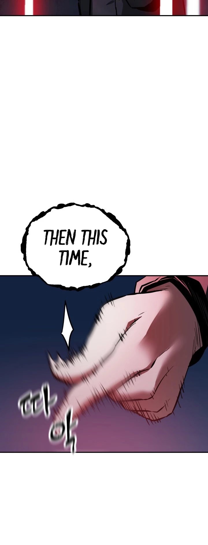 The Player That Can't Level Up Chapter 38 page 19 - Chapter 38