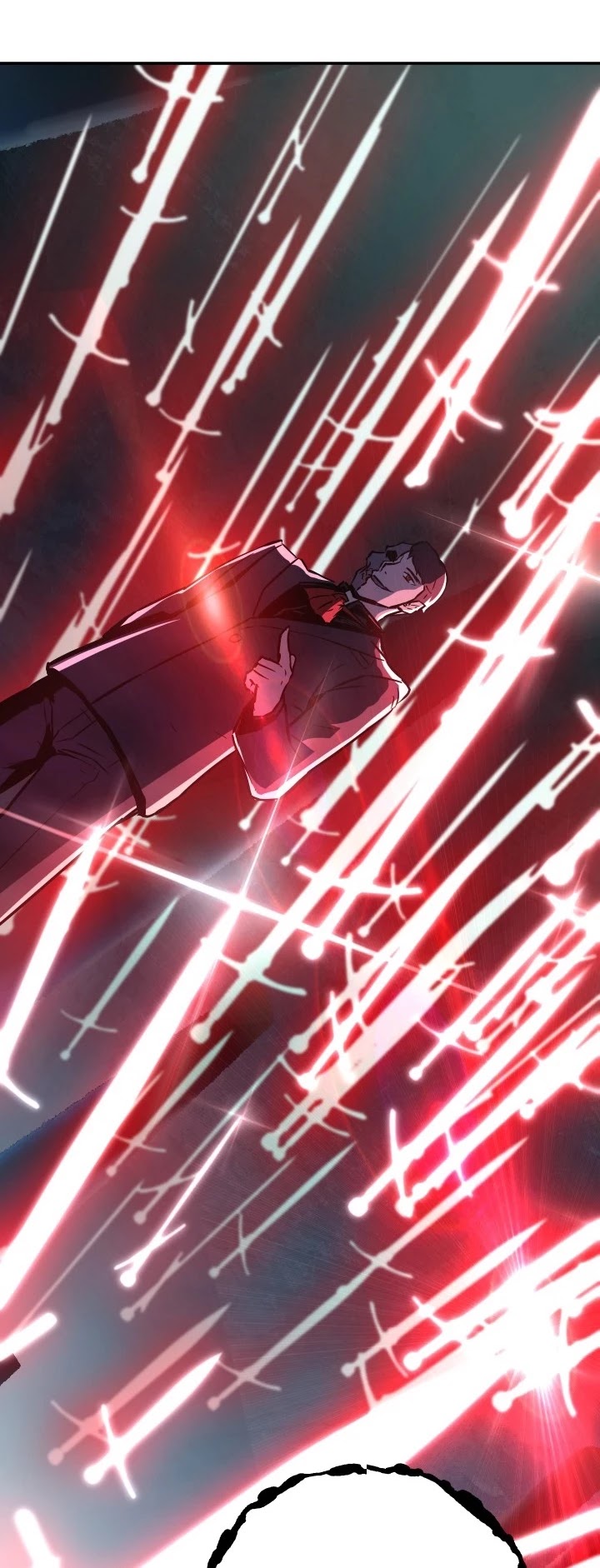 The Player That Can't Level Up Chapter 38 page 20 - Chapter 38