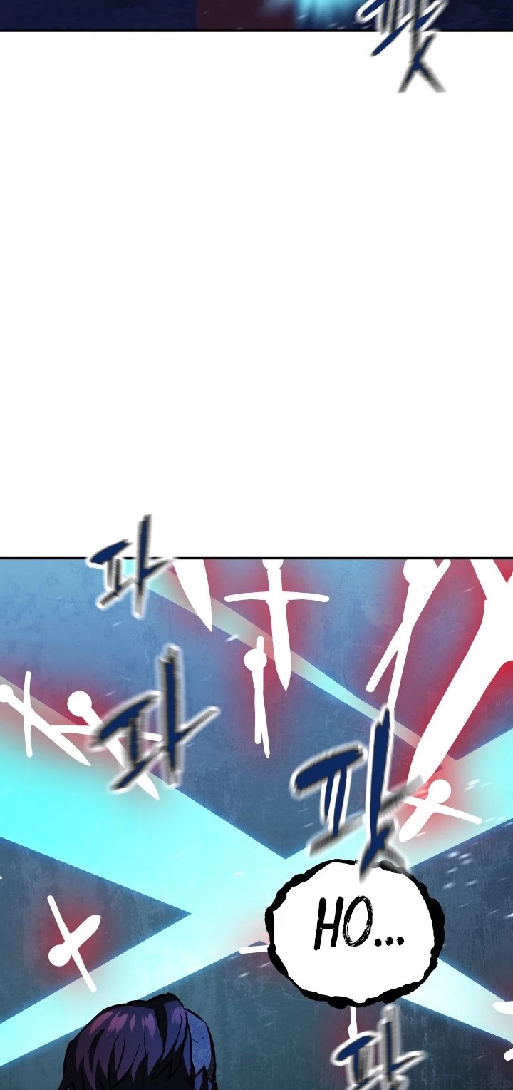 The Player That Can't Level Up Chapter 38 page 37 - Chapter 38