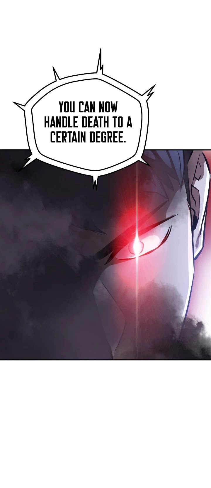 The Player That Can't Level Up Chapter 38 page 52 - Chapter 38