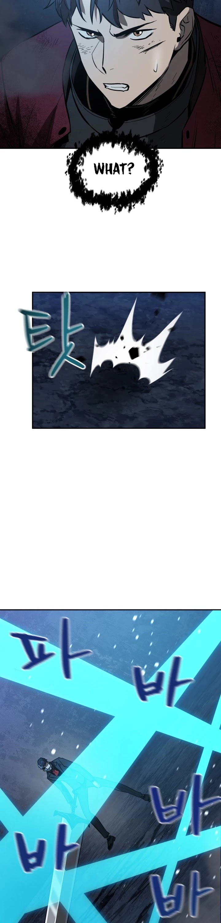 The Player That Can't Level Up Chapter 39 page 19 - Chapter 39