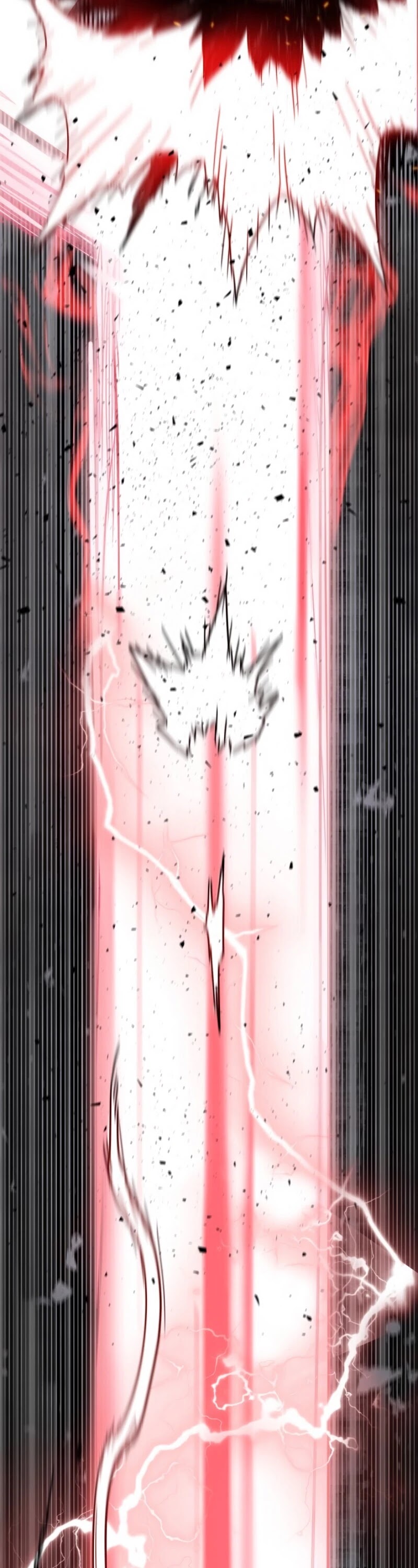 The Player That Can't Level Up Chapter 4 page 41 - Chapter 4