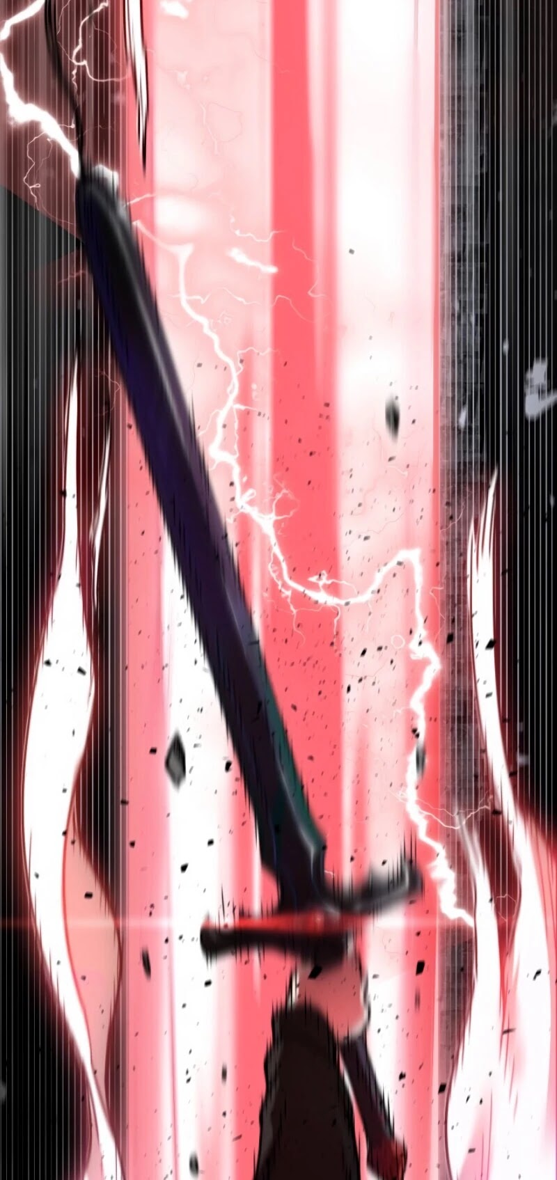 The Player That Can't Level Up Chapter 4 page 42 - Chapter 4