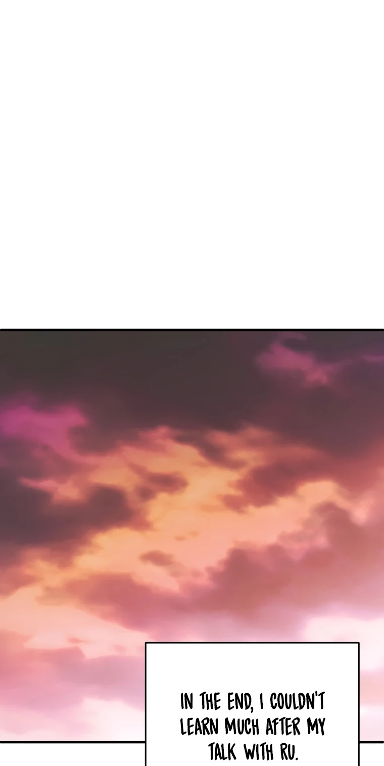 The Player That Can't Level Up Chapter 40 page 13 - Chapter 40