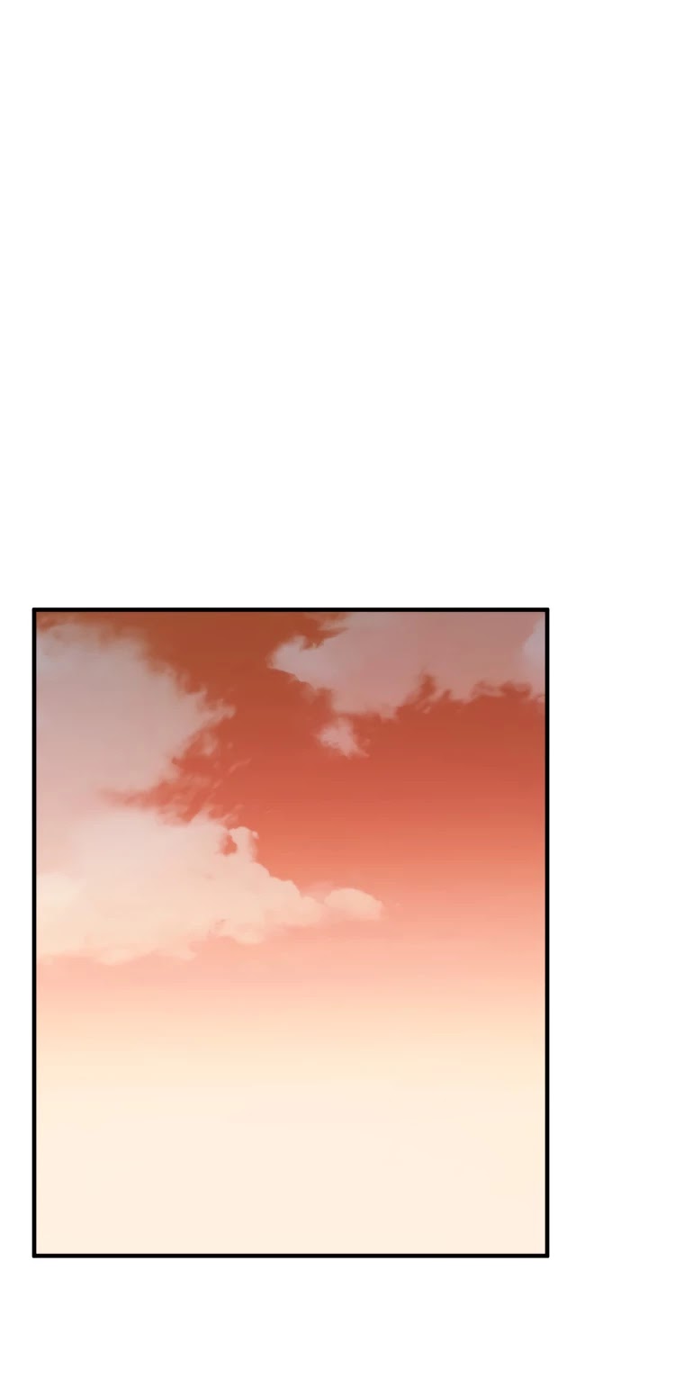 The Player That Can't Level Up Chapter 40 page 51 - Chapter 40