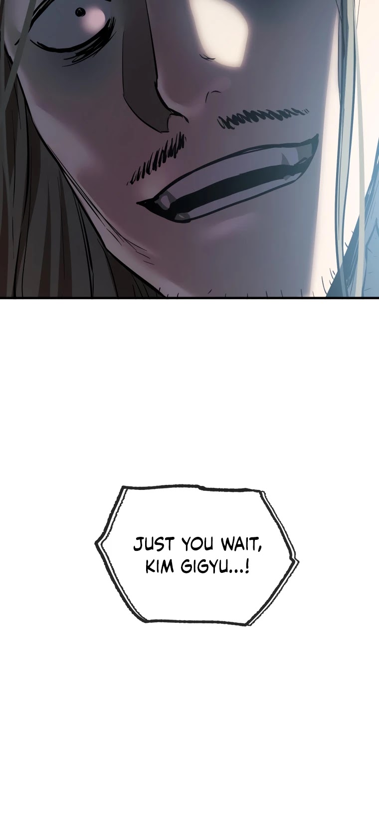 The Player That Can't Level Up Chapter 40 page 63 - Chapter 40
