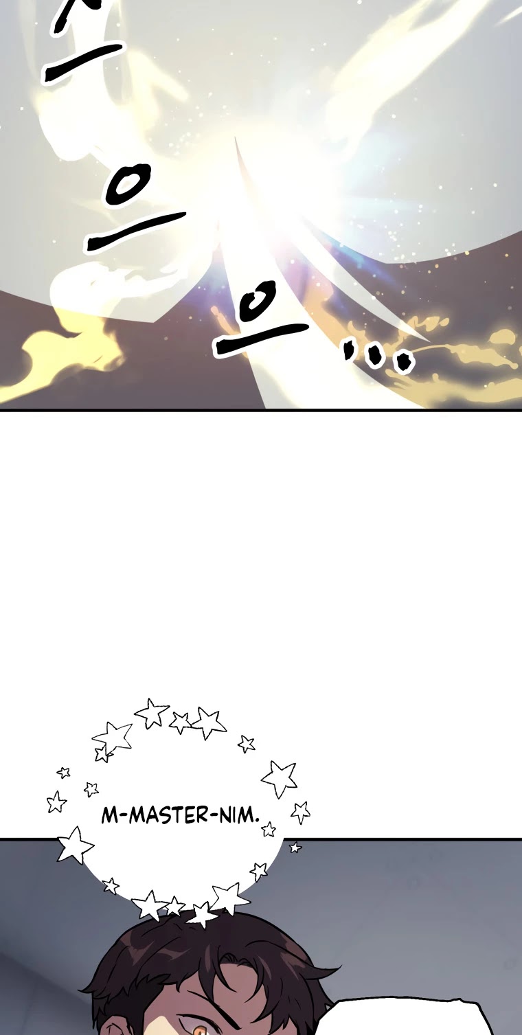 The Player That Can't Level Up Chapter 41 page 24 - Chapter 41