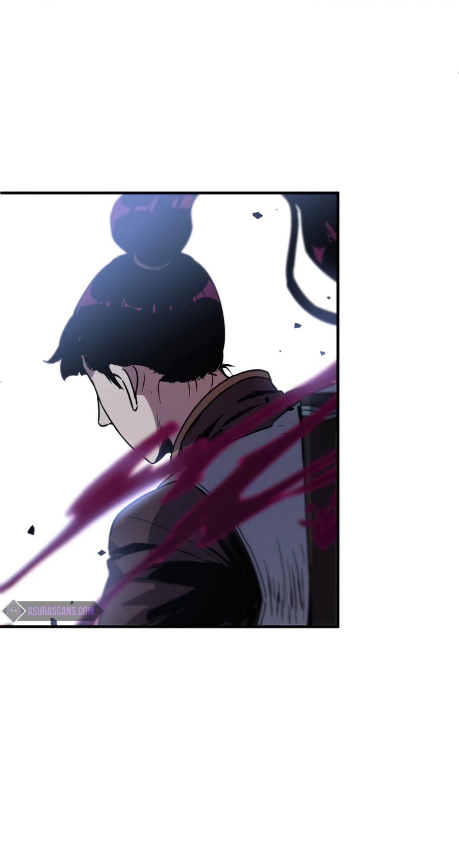 The Player That Can't Level Up Chapter 43 page 45 - Chapter 43