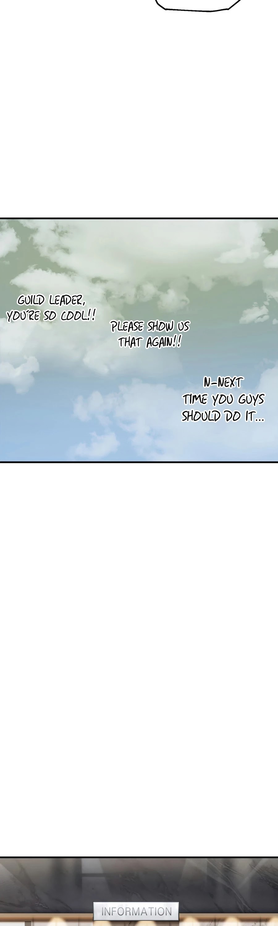 The Player That Can't Level Up Chapter 43 page 48 - Chapter 43
