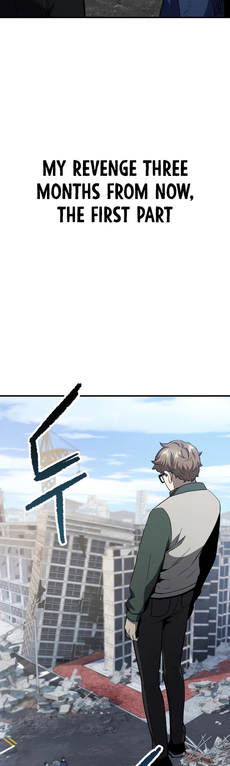 The Player That Can't Level Up Chapter 45 page 33 - Chapter 45