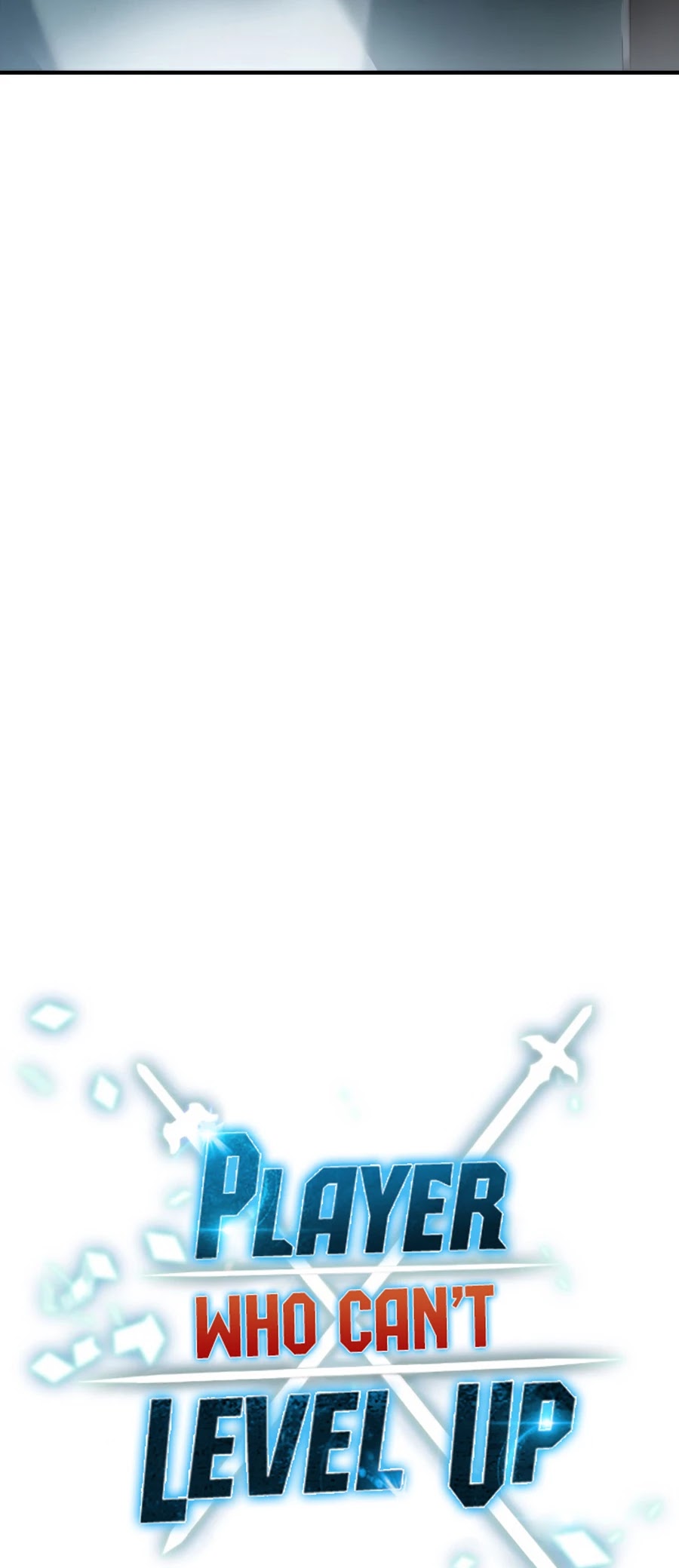 The Player That Can't Level Up Chapter 45 page 7 - Chapter 45
