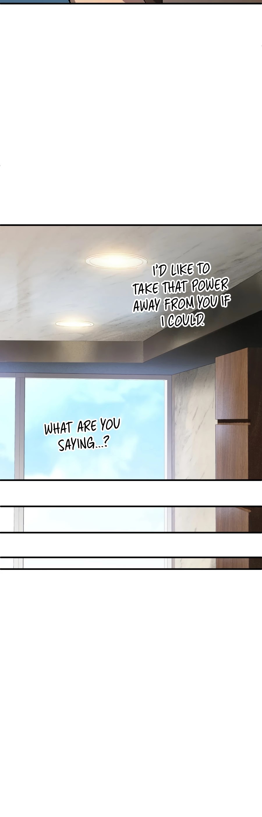 The Player That Can't Level Up Chapter 46 page 45 - Chapter 46