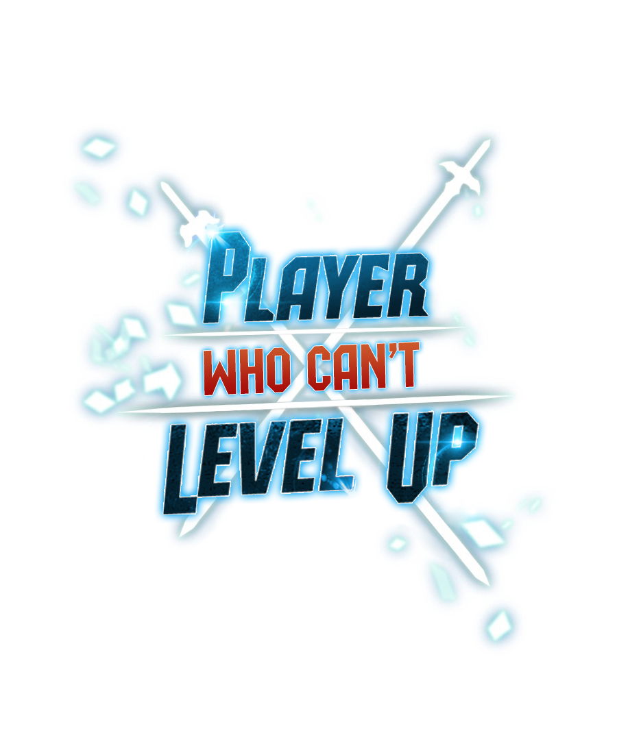 The Player That Can't Level Up Chapter 46 page 56 - Chapter 46