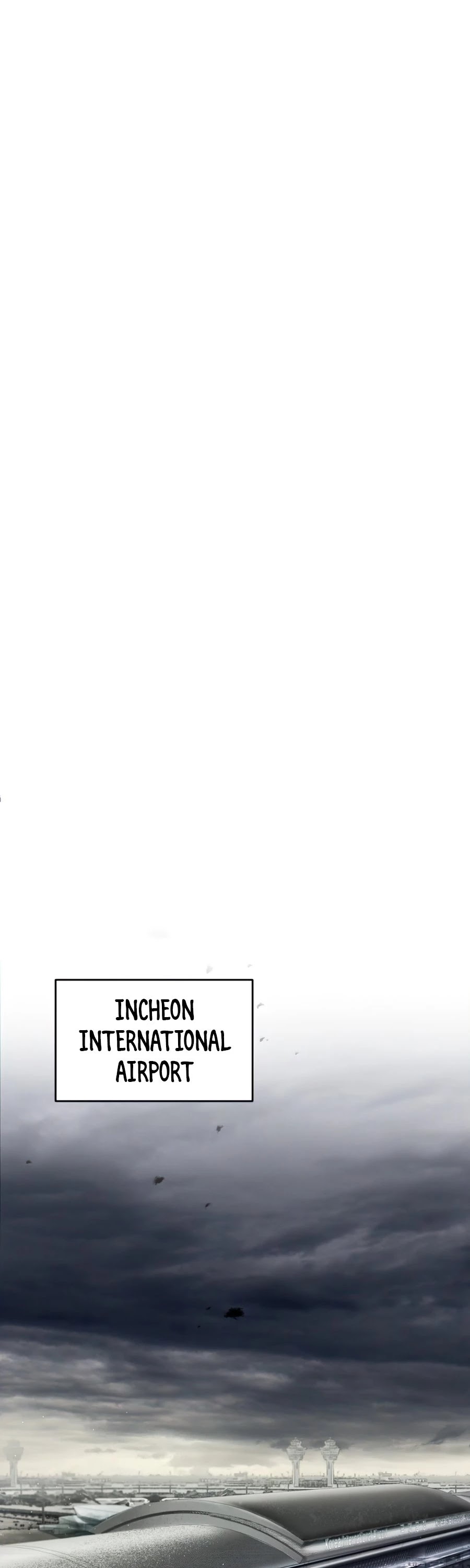 The Player That Can't Level Up Chapter 47 page 54 - Chapter 47