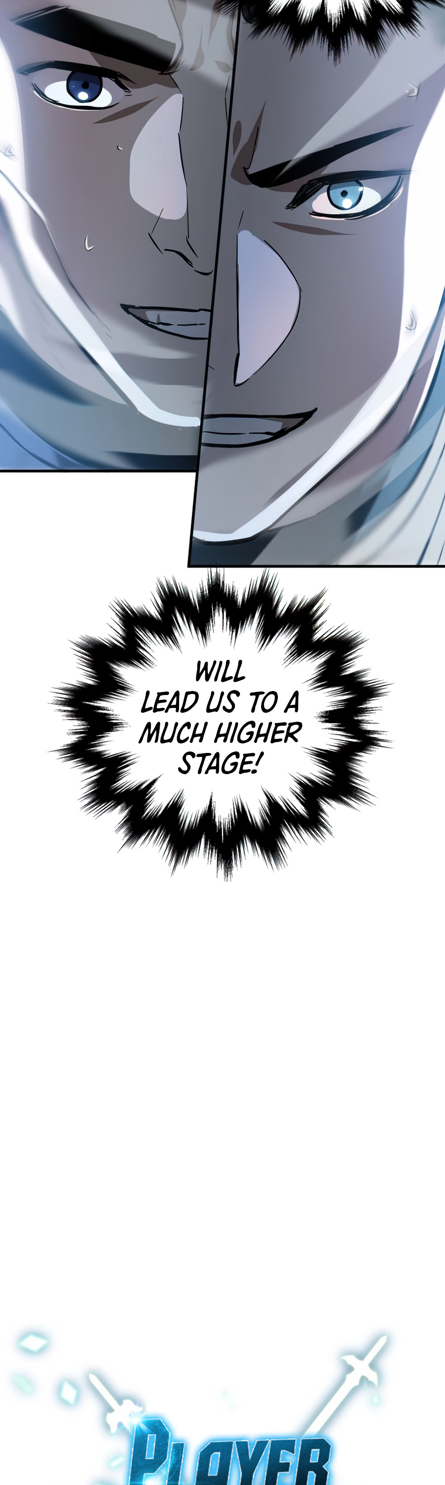 The Player That Can't Level Up Chapter 48 page 56 - Chapter 48