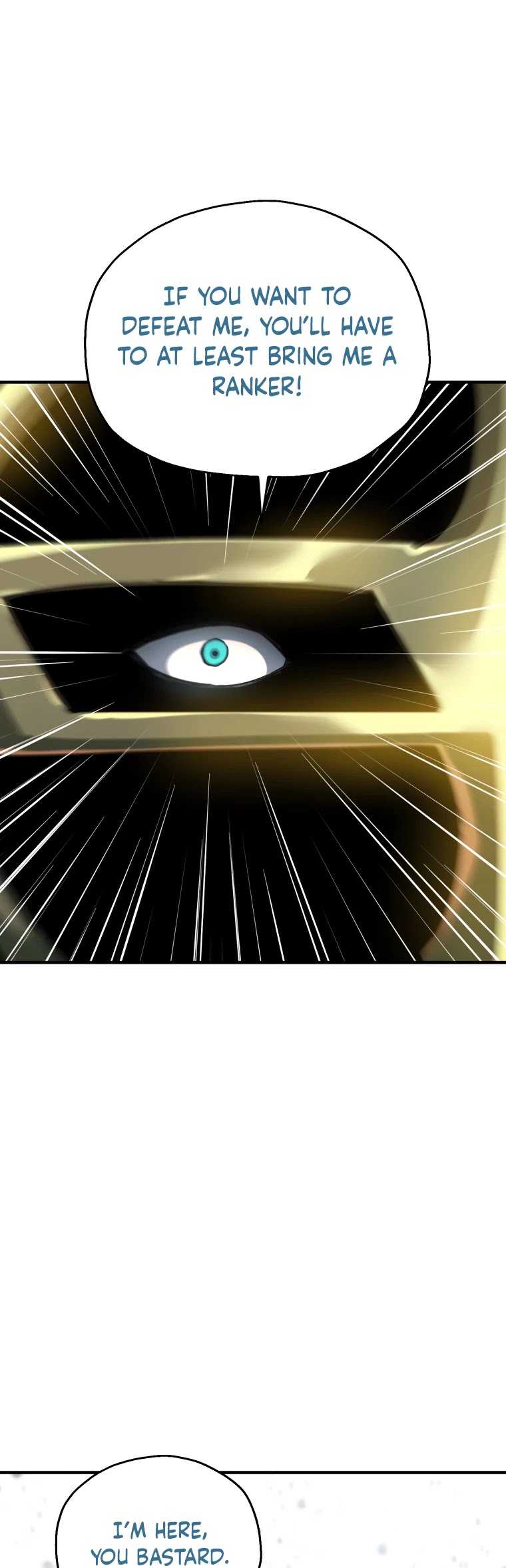 The Player That Can't Level Up Chapter 49 page 44 - Chapter 49