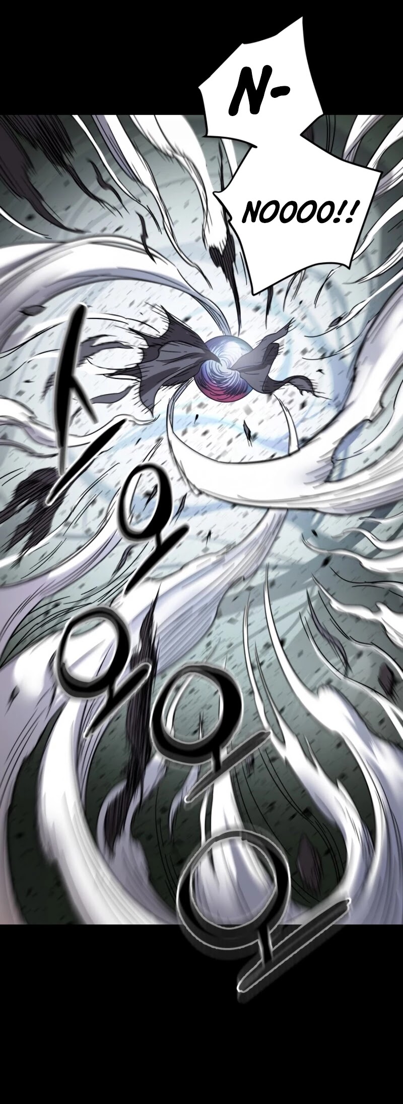 The Player That Can't Level Up Chapter 5 page 18 - Chapter 5