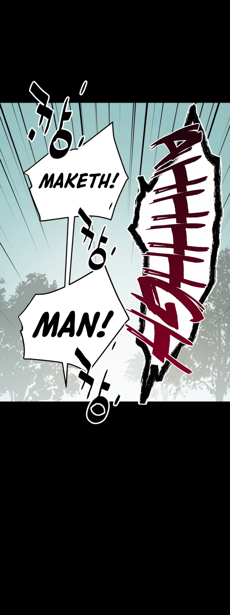 The Player That Can't Level Up Chapter 5 page 33 - Chapter 5