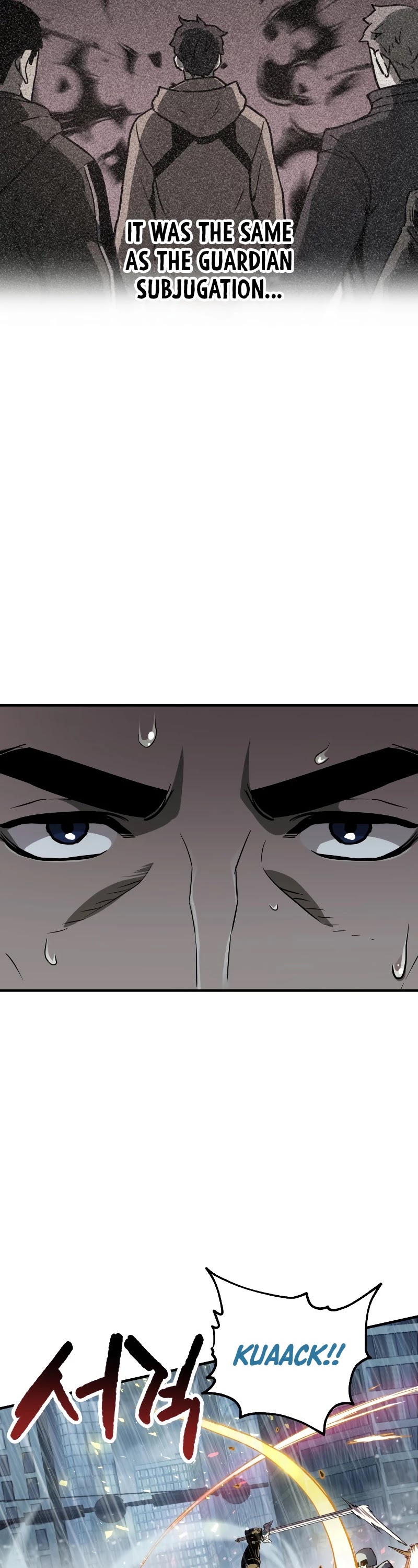The Player That Can't Level Up Chapter 50 page 22 - Chapter 50