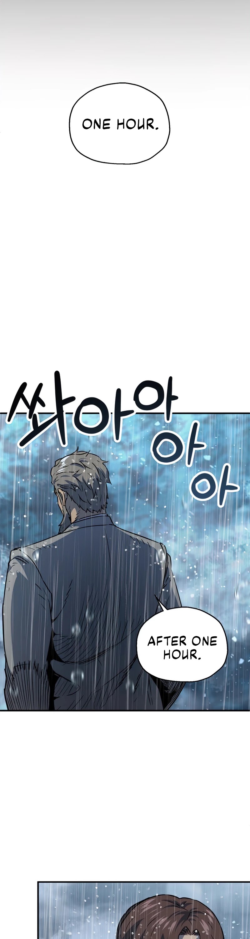 The Player That Can't Level Up Chapter 51 page 10 - Chapter 51
