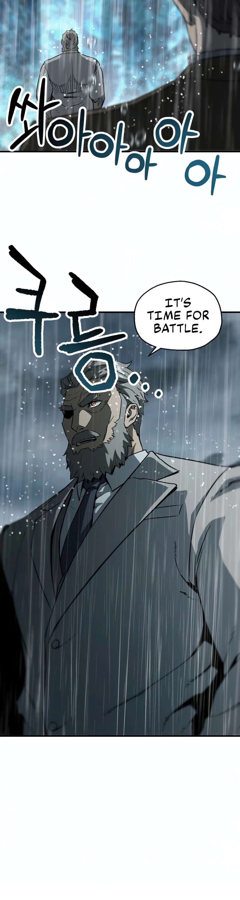 The Player That Can't Level Up Chapter 51 page 14 - Chapter 51