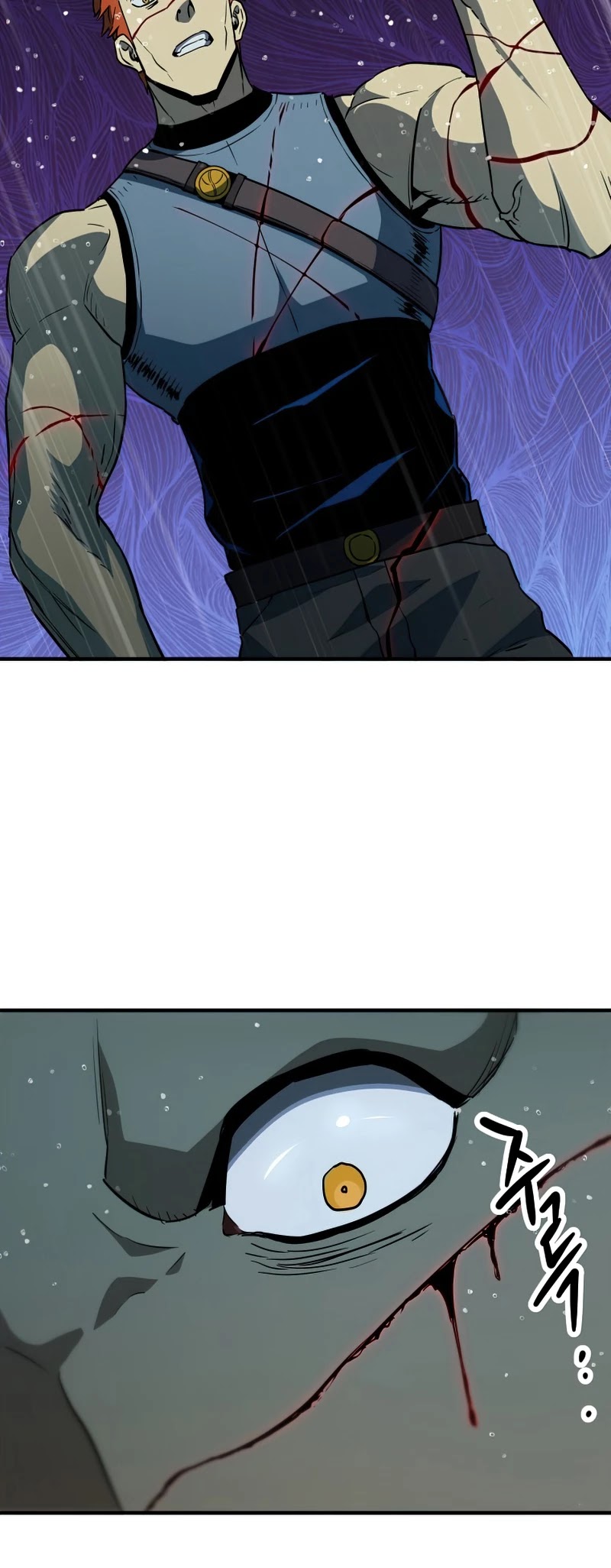 The Player That Can't Level Up Chapter 51 page 49 - Chapter 51