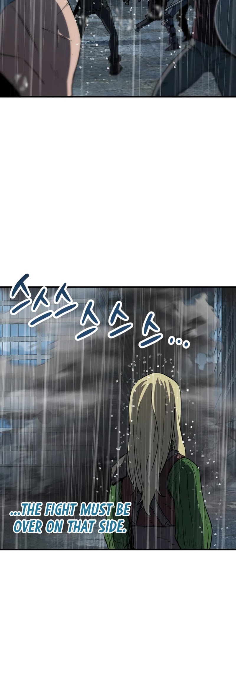The Player That Can't Level Up Chapter 52 page 19 - Chapter 52