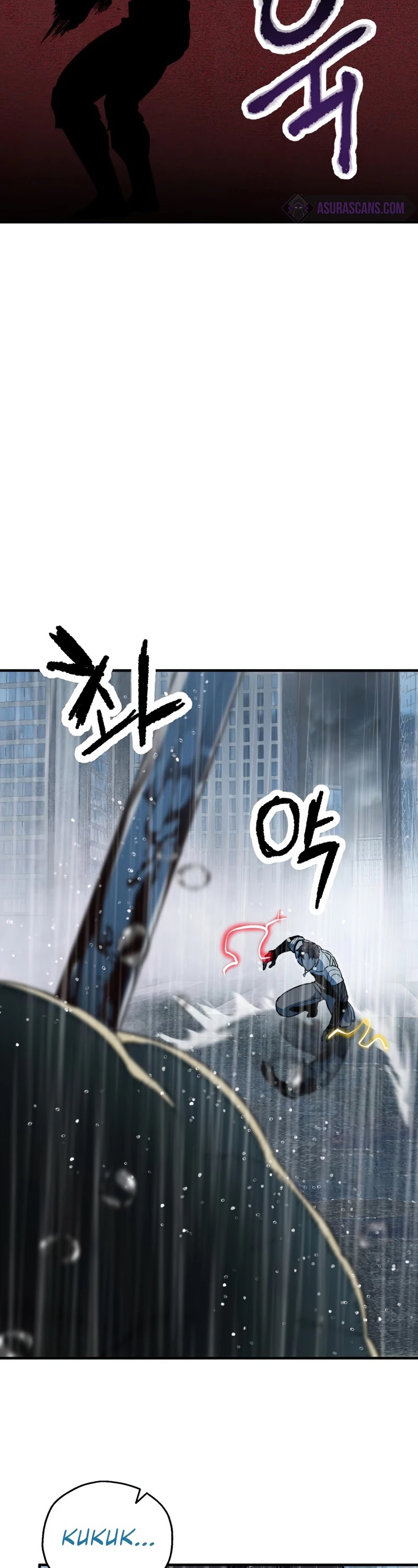The Player That Can't Level Up Chapter 52 page 44 - Chapter 52